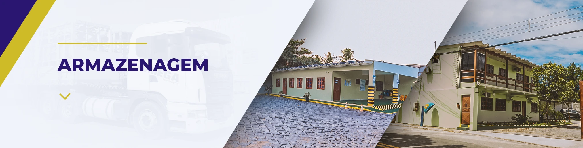 sl-armazenagem