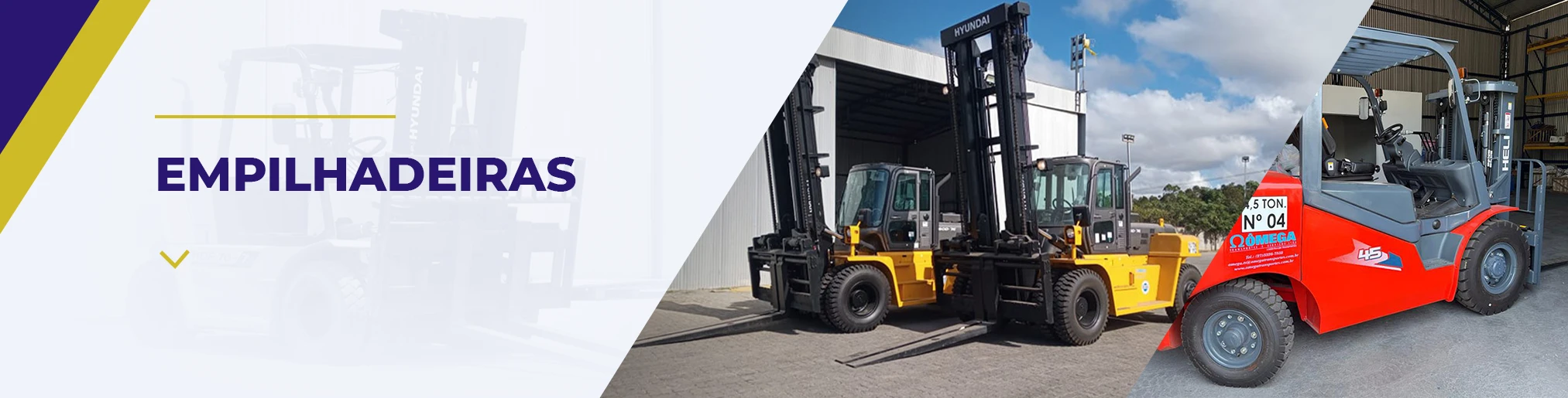 sl-empilhadeiras